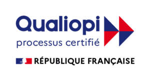 certificat qualiopi Agence HERA Limoges